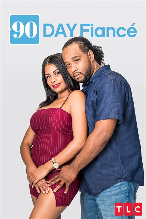 watch 90 day fiance online free|90 day fiance watch online free 123movies.